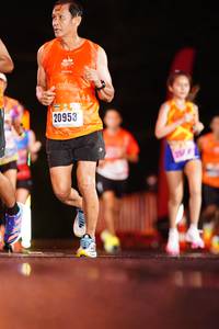 BIB: 20953
                            <button type="button" onclick="openModal(17694461)" class="btn btn-primary btn-sm float-right btn-popup" data-toggle="modal" data-target=".modal-high-quality">
                        <i class="fas fa-shopping-cart"></i> Add to Cart
                    </button>
                                            <button type="button" onclick="isThisMe(17694461, true)" class="btn btn-success btn-sm float-right btn-popup btn-isme hidden" data-toggle="tooltip" data-placement="bottom" title="นี่คือรูปของคุณใช่ไหม คลิกที่นี่เพื่อเอาเข้าอัลบั้ม">
                        <i class="fas fa-plus"></i> Add to album
                    </button>
                    <button type="button" onclick="isThisMe(17694461, false)" class="btn btn-warning btn-sm float-right btn-popup btn-isnotme hidden">
                        <i class="fas fa-ban"></i> Remove from album
                    </button>