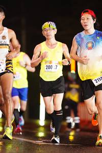 BIB: 200, 2114
                            <button type="button" onclick="openModal(17673998)" class="btn btn-primary btn-sm float-right btn-popup" data-toggle="modal" data-target=".modal-high-quality">
                        <i class="fas fa-shopping-cart"></i> Add to Cart
                    </button>
                                            <button type="button" onclick="isThisMe(17673998, true)" class="btn btn-success btn-sm float-right btn-popup btn-isme hidden" data-toggle="tooltip" data-placement="bottom" title="นี่คือรูปของคุณใช่ไหม คลิกที่นี่เพื่อเอาเข้าอัลบั้ม">
                        <i class="fas fa-plus"></i> Add to album
                    </button>
                    <button type="button" onclick="isThisMe(17673998, false)" class="btn btn-warning btn-sm float-right btn-popup btn-isnotme hidden">
                        <i class="fas fa-ban"></i> Remove from album
                    </button>