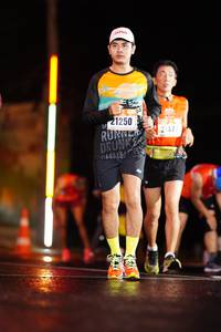 BIB: 21250, 21477
                            <button type="button" onclick="openModal(17676159)" class="btn btn-primary btn-sm float-right btn-popup" data-toggle="modal" data-target=".modal-high-quality">
                        <i class="fas fa-shopping-cart"></i> Add to Cart
                    </button>
                                            <button type="button" onclick="isThisMe(17676159, true)" class="btn btn-success btn-sm float-right btn-popup btn-isme hidden" data-toggle="tooltip" data-placement="bottom" title="นี่คือรูปของคุณใช่ไหม คลิกที่นี่เพื่อเอาเข้าอัลบั้ม">
                        <i class="fas fa-plus"></i> Add to album
                    </button>
                    <button type="button" onclick="isThisMe(17676159, false)" class="btn btn-warning btn-sm float-right btn-popup btn-isnotme hidden">
                        <i class="fas fa-ban"></i> Remove from album
                    </button>