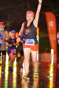 BIB: 44460
                            <button type="button" onclick="openModal(17660761)" class="btn btn-primary btn-sm float-right btn-popup" data-toggle="modal" data-target=".modal-high-quality">
                        <i class="fas fa-shopping-cart"></i> Add to Cart
                    </button>
                                            <button type="button" onclick="isThisMe(17660761, true)" class="btn btn-success btn-sm float-right btn-popup btn-isme hidden" data-toggle="tooltip" data-placement="bottom" title="นี่คือรูปของคุณใช่ไหม คลิกที่นี่เพื่อเอาเข้าอัลบั้ม">
                        <i class="fas fa-plus"></i> Add to album
                    </button>
                    <button type="button" onclick="isThisMe(17660761, false)" class="btn btn-warning btn-sm float-right btn-popup btn-isnotme hidden">
                        <i class="fas fa-ban"></i> Remove from album
                    </button>