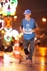 BIB: 202, 43098
                            <button type="button" onclick="openModal(17661871)" class="btn btn-primary btn-sm float-right btn-popup" data-toggle="modal" data-target=".modal-high-quality">
                        <i class="fas fa-shopping-cart"></i> Add to Cart
                    </button>
                                            <button type="button" onclick="isThisMe(17661871, true)" class="btn btn-success btn-sm float-right btn-popup btn-isme hidden" data-toggle="tooltip" data-placement="bottom" title="นี่คือรูปของคุณใช่ไหม คลิกที่นี่เพื่อเอาเข้าอัลบั้ม">
                        <i class="fas fa-plus"></i> Add to album
                    </button>
                    <button type="button" onclick="isThisMe(17661871, false)" class="btn btn-warning btn-sm float-right btn-popup btn-isnotme hidden">
                        <i class="fas fa-ban"></i> Remove from album
                    </button>