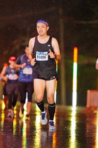 BIB: 81406
                            <button type="button" onclick="openModal(17656451)" class="btn btn-primary btn-sm float-right btn-popup" data-toggle="modal" data-target=".modal-high-quality">
                        <i class="fas fa-shopping-cart"></i> Add to Cart
                    </button>
                                            <button type="button" onclick="isThisMe(17656451, true)" class="btn btn-success btn-sm float-right btn-popup btn-isme hidden" data-toggle="tooltip" data-placement="bottom" title="นี่คือรูปของคุณใช่ไหม คลิกที่นี่เพื่อเอาเข้าอัลบั้ม">
                        <i class="fas fa-plus"></i> Add to album
                    </button>
                    <button type="button" onclick="isThisMe(17656451, false)" class="btn btn-warning btn-sm float-right btn-popup btn-isnotme hidden">
                        <i class="fas fa-ban"></i> Remove from album
                    </button>