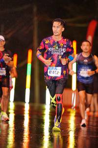 BIB: 41462, 261
                            <button type="button" onclick="openModal(17646536)" class="btn btn-primary btn-sm float-right btn-popup" data-toggle="modal" data-target=".modal-high-quality">
                        <i class="fas fa-shopping-cart"></i> Add to Cart
                    </button>
                                            <button type="button" onclick="isThisMe(17646536, true)" class="btn btn-success btn-sm float-right btn-popup btn-isme hidden" data-toggle="tooltip" data-placement="bottom" title="นี่คือรูปของคุณใช่ไหม คลิกที่นี่เพื่อเอาเข้าอัลบั้ม">
                        <i class="fas fa-plus"></i> Add to album
                    </button>
                    <button type="button" onclick="isThisMe(17646536, false)" class="btn btn-warning btn-sm float-right btn-popup btn-isnotme hidden">
                        <i class="fas fa-ban"></i> Remove from album
                    </button>