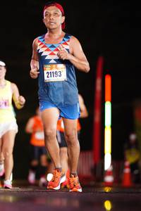 BIB: 21193
                            <button type="button" onclick="openModal(17703369)" class="btn btn-primary btn-sm float-right btn-popup" data-toggle="modal" data-target=".modal-high-quality">
                        <i class="fas fa-shopping-cart"></i> Add to Cart
                    </button>
                                            <button type="button" onclick="isThisMe(17703369, true)" class="btn btn-success btn-sm float-right btn-popup btn-isme hidden" data-toggle="tooltip" data-placement="bottom" title="นี่คือรูปของคุณใช่ไหม คลิกที่นี่เพื่อเอาเข้าอัลบั้ม">
                        <i class="fas fa-plus"></i> Add to album
                    </button>
                    <button type="button" onclick="isThisMe(17703369, false)" class="btn btn-warning btn-sm float-right btn-popup btn-isnotme hidden">
                        <i class="fas fa-ban"></i> Remove from album
                    </button>