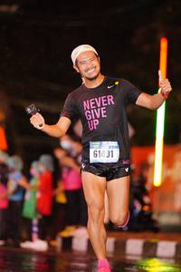 BIB: 614
                            <button type="button" onclick="openModal(17651698)" class="btn btn-primary btn-sm float-right btn-popup" data-toggle="modal" data-target=".modal-high-quality">
                        <i class="fas fa-shopping-cart"></i> Add to Cart
                    </button>
                                            <button type="button" onclick="isThisMe(17651698, true)" class="btn btn-success btn-sm float-right btn-popup btn-isme hidden" data-toggle="tooltip" data-placement="bottom" title="นี่คือรูปของคุณใช่ไหม คลิกที่นี่เพื่อเอาเข้าอัลบั้ม">
                        <i class="fas fa-plus"></i> Add to album
                    </button>
                    <button type="button" onclick="isThisMe(17651698, false)" class="btn btn-warning btn-sm float-right btn-popup btn-isnotme hidden">
                        <i class="fas fa-ban"></i> Remove from album
                    </button>