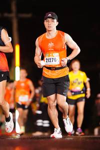 BIB: 21276
                            <button type="button" onclick="openModal(17669109)" class="btn btn-primary btn-sm float-right btn-popup" data-toggle="modal" data-target=".modal-high-quality">
                        <i class="fas fa-shopping-cart"></i> Add to Cart
                    </button>
                                            <button type="button" onclick="isThisMe(17669109, true)" class="btn btn-success btn-sm float-right btn-popup btn-isme hidden" data-toggle="tooltip" data-placement="bottom" title="นี่คือรูปของคุณใช่ไหม คลิกที่นี่เพื่อเอาเข้าอัลบั้ม">
                        <i class="fas fa-plus"></i> Add to album
                    </button>
                    <button type="button" onclick="isThisMe(17669109, false)" class="btn btn-warning btn-sm float-right btn-popup btn-isnotme hidden">
                        <i class="fas fa-ban"></i> Remove from album
                    </button>