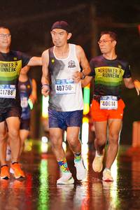 BIB: 40750, 1788, 40614
                            <button type="button" onclick="openModal(17648807)" class="btn btn-primary btn-sm float-right btn-popup" data-toggle="modal" data-target=".modal-high-quality">
                        <i class="fas fa-shopping-cart"></i> Add to Cart
                    </button>
                                            <button type="button" onclick="isThisMe(17648807, true)" class="btn btn-success btn-sm float-right btn-popup btn-isme hidden" data-toggle="tooltip" data-placement="bottom" title="นี่คือรูปของคุณใช่ไหม คลิกที่นี่เพื่อเอาเข้าอัลบั้ม">
                        <i class="fas fa-plus"></i> Add to album
                    </button>
                    <button type="button" onclick="isThisMe(17648807, false)" class="btn btn-warning btn-sm float-right btn-popup btn-isnotme hidden">
                        <i class="fas fa-ban"></i> Remove from album
                    </button>