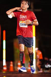 BIB: 22694
                            <button type="button" onclick="openModal(17666162)" class="btn btn-primary btn-sm float-right btn-popup" data-toggle="modal" data-target=".modal-high-quality">
                        <i class="fas fa-shopping-cart"></i> Add to Cart
                    </button>
                                            <button type="button" onclick="isThisMe(17666162, true)" class="btn btn-success btn-sm float-right btn-popup btn-isme hidden" data-toggle="tooltip" data-placement="bottom" title="นี่คือรูปของคุณใช่ไหม คลิกที่นี่เพื่อเอาเข้าอัลบั้ม">
                        <i class="fas fa-plus"></i> Add to album
                    </button>
                    <button type="button" onclick="isThisMe(17666162, false)" class="btn btn-warning btn-sm float-right btn-popup btn-isnotme hidden">
                        <i class="fas fa-ban"></i> Remove from album
                    </button>