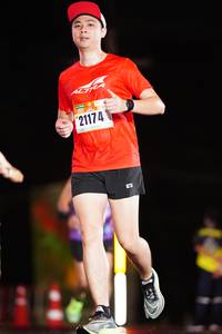 BIB: 21174
                            <button type="button" onclick="openModal(17709034)" class="btn btn-primary btn-sm float-right btn-popup" data-toggle="modal" data-target=".modal-high-quality">
                        <i class="fas fa-shopping-cart"></i> Add to Cart
                    </button>
                                            <button type="button" onclick="isThisMe(17709034, true)" class="btn btn-success btn-sm float-right btn-popup btn-isme hidden" data-toggle="tooltip" data-placement="bottom" title="นี่คือรูปของคุณใช่ไหม คลิกที่นี่เพื่อเอาเข้าอัลบั้ม">
                        <i class="fas fa-plus"></i> Add to album
                    </button>
                    <button type="button" onclick="isThisMe(17709034, false)" class="btn btn-warning btn-sm float-right btn-popup btn-isnotme hidden">
                        <i class="fas fa-ban"></i> Remove from album
                    </button>