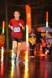 BIB: 40054
                            <button type="button" onclick="openModal(17662148)" class="btn btn-primary btn-sm float-right btn-popup" data-toggle="modal" data-target=".modal-high-quality">
                        <i class="fas fa-shopping-cart"></i> Add to Cart
                    </button>
                                            <button type="button" onclick="isThisMe(17662148, true)" class="btn btn-success btn-sm float-right btn-popup btn-isme hidden" data-toggle="tooltip" data-placement="bottom" title="นี่คือรูปของคุณใช่ไหม คลิกที่นี่เพื่อเอาเข้าอัลบั้ม">
                        <i class="fas fa-plus"></i> Add to album
                    </button>
                    <button type="button" onclick="isThisMe(17662148, false)" class="btn btn-warning btn-sm float-right btn-popup btn-isnotme hidden">
                        <i class="fas fa-ban"></i> Remove from album
                    </button>