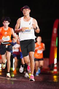 BIB: 23457, 21384
                            <button type="button" onclick="openModal(17681655)" class="btn btn-primary btn-sm float-right btn-popup" data-toggle="modal" data-target=".modal-high-quality">
                        <i class="fas fa-shopping-cart"></i> Add to Cart
                    </button>
                                            <button type="button" onclick="isThisMe(17681655, true)" class="btn btn-success btn-sm float-right btn-popup btn-isme hidden" data-toggle="tooltip" data-placement="bottom" title="นี่คือรูปของคุณใช่ไหม คลิกที่นี่เพื่อเอาเข้าอัลบั้ม">
                        <i class="fas fa-plus"></i> Add to album
                    </button>
                    <button type="button" onclick="isThisMe(17681655, false)" class="btn btn-warning btn-sm float-right btn-popup btn-isnotme hidden">
                        <i class="fas fa-ban"></i> Remove from album
                    </button>