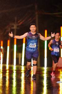 BIB: 63412, 40853
                            <button type="button" onclick="openModal(17661634)" class="btn btn-primary btn-sm float-right btn-popup" data-toggle="modal" data-target=".modal-high-quality">
                        <i class="fas fa-shopping-cart"></i> Add to Cart
                    </button>
                                            <button type="button" onclick="isThisMe(17661634, true)" class="btn btn-success btn-sm float-right btn-popup btn-isme hidden" data-toggle="tooltip" data-placement="bottom" title="นี่คือรูปของคุณใช่ไหม คลิกที่นี่เพื่อเอาเข้าอัลบั้ม">
                        <i class="fas fa-plus"></i> Add to album
                    </button>
                    <button type="button" onclick="isThisMe(17661634, false)" class="btn btn-warning btn-sm float-right btn-popup btn-isnotme hidden">
                        <i class="fas fa-ban"></i> Remove from album
                    </button>