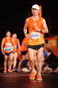 BIB: 27055
                            <button type="button" onclick="openModal(17686790)" class="btn btn-primary btn-sm float-right btn-popup" data-toggle="modal" data-target=".modal-high-quality">
                        <i class="fas fa-shopping-cart"></i> Add to Cart
                    </button>
                                            <button type="button" onclick="isThisMe(17686790, true)" class="btn btn-success btn-sm float-right btn-popup btn-isme hidden" data-toggle="tooltip" data-placement="bottom" title="นี่คือรูปของคุณใช่ไหม คลิกที่นี่เพื่อเอาเข้าอัลบั้ม">
                        <i class="fas fa-plus"></i> Add to album
                    </button>
                    <button type="button" onclick="isThisMe(17686790, false)" class="btn btn-warning btn-sm float-right btn-popup btn-isnotme hidden">
                        <i class="fas fa-ban"></i> Remove from album
                    </button>