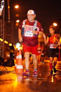 BIB: 144772
                            <button type="button" onclick="openModal(17664554)" class="btn btn-primary btn-sm float-right btn-popup" data-toggle="modal" data-target=".modal-high-quality">
                        <i class="fas fa-shopping-cart"></i> Add to Cart
                    </button>
                                            <button type="button" onclick="isThisMe(17664554, true)" class="btn btn-success btn-sm float-right btn-popup btn-isme hidden" data-toggle="tooltip" data-placement="bottom" title="นี่คือรูปของคุณใช่ไหม คลิกที่นี่เพื่อเอาเข้าอัลบั้ม">
                        <i class="fas fa-plus"></i> Add to album
                    </button>
                    <button type="button" onclick="isThisMe(17664554, false)" class="btn btn-warning btn-sm float-right btn-popup btn-isnotme hidden">
                        <i class="fas fa-ban"></i> Remove from album
                    </button>