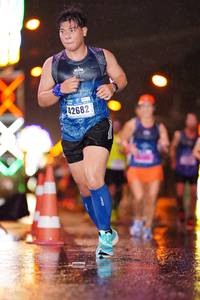 BIB: 42682
                            <button type="button" onclick="openModal(17644709)" class="btn btn-primary btn-sm float-right btn-popup" data-toggle="modal" data-target=".modal-high-quality">
                        <i class="fas fa-shopping-cart"></i> Add to Cart
                    </button>
                                            <button type="button" onclick="isThisMe(17644709, true)" class="btn btn-success btn-sm float-right btn-popup btn-isme hidden" data-toggle="tooltip" data-placement="bottom" title="นี่คือรูปของคุณใช่ไหม คลิกที่นี่เพื่อเอาเข้าอัลบั้ม">
                        <i class="fas fa-plus"></i> Add to album
                    </button>
                    <button type="button" onclick="isThisMe(17644709, false)" class="btn btn-warning btn-sm float-right btn-popup btn-isnotme hidden">
                        <i class="fas fa-ban"></i> Remove from album
                    </button>