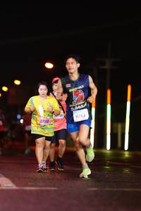 BIB: 27517, 11763
                            <button type="button" onclick="openModal(17669112)" class="btn btn-primary btn-sm float-right btn-popup" data-toggle="modal" data-target=".modal-high-quality">
                        <i class="fas fa-shopping-cart"></i> Add to Cart
                    </button>
                                            <button type="button" onclick="isThisMe(17669112, true)" class="btn btn-success btn-sm float-right btn-popup btn-isme hidden" data-toggle="tooltip" data-placement="bottom" title="นี่คือรูปของคุณใช่ไหม คลิกที่นี่เพื่อเอาเข้าอัลบั้ม">
                        <i class="fas fa-plus"></i> Add to album
                    </button>
                    <button type="button" onclick="isThisMe(17669112, false)" class="btn btn-warning btn-sm float-right btn-popup btn-isnotme hidden">
                        <i class="fas fa-ban"></i> Remove from album
                    </button>