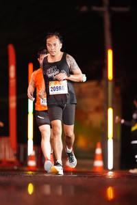 BIB: 20986
                            <button type="button" onclick="openModal(17711004)" class="btn btn-primary btn-sm float-right btn-popup" data-toggle="modal" data-target=".modal-high-quality">
                        <i class="fas fa-shopping-cart"></i> Add to Cart
                    </button>
                                            <button type="button" onclick="isThisMe(17711004, true)" class="btn btn-success btn-sm float-right btn-popup btn-isme hidden" data-toggle="tooltip" data-placement="bottom" title="นี่คือรูปของคุณใช่ไหม คลิกที่นี่เพื่อเอาเข้าอัลบั้ม">
                        <i class="fas fa-plus"></i> Add to album
                    </button>
                    <button type="button" onclick="isThisMe(17711004, false)" class="btn btn-warning btn-sm float-right btn-popup btn-isnotme hidden">
                        <i class="fas fa-ban"></i> Remove from album
                    </button>