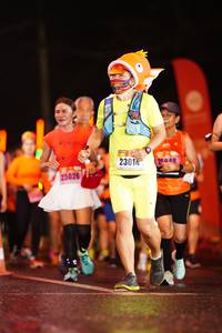 BIB: 23014, 250, 25026
                            <button type="button" onclick="openModal(17680877)" class="btn btn-primary btn-sm float-right btn-popup" data-toggle="modal" data-target=".modal-high-quality">
                        <i class="fas fa-shopping-cart"></i> Add to Cart
                    </button>
                                            <button type="button" onclick="isThisMe(17680877, true)" class="btn btn-success btn-sm float-right btn-popup btn-isme hidden" data-toggle="tooltip" data-placement="bottom" title="นี่คือรูปของคุณใช่ไหม คลิกที่นี่เพื่อเอาเข้าอัลบั้ม">
                        <i class="fas fa-plus"></i> Add to album
                    </button>
                    <button type="button" onclick="isThisMe(17680877, false)" class="btn btn-warning btn-sm float-right btn-popup btn-isnotme hidden">
                        <i class="fas fa-ban"></i> Remove from album
                    </button>