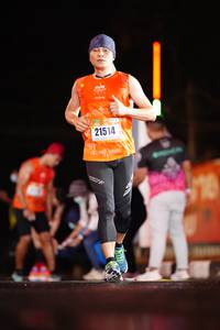 BIB: 21514
                            <button type="button" onclick="openModal(17669574)" class="btn btn-primary btn-sm float-right btn-popup" data-toggle="modal" data-target=".modal-high-quality">
                        <i class="fas fa-shopping-cart"></i> Add to Cart
                    </button>
                                            <button type="button" onclick="isThisMe(17669574, true)" class="btn btn-success btn-sm float-right btn-popup btn-isme hidden" data-toggle="tooltip" data-placement="bottom" title="นี่คือรูปของคุณใช่ไหม คลิกที่นี่เพื่อเอาเข้าอัลบั้ม">
                        <i class="fas fa-plus"></i> Add to album
                    </button>
                    <button type="button" onclick="isThisMe(17669574, false)" class="btn btn-warning btn-sm float-right btn-popup btn-isnotme hidden">
                        <i class="fas fa-ban"></i> Remove from album
                    </button>