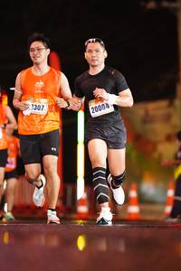 BIB: 2307, 20004
                            <button type="button" onclick="openModal(17716197)" class="btn btn-primary btn-sm float-right btn-popup" data-toggle="modal" data-target=".modal-high-quality">
                        <i class="fas fa-shopping-cart"></i> Add to Cart
                    </button>
                                            <button type="button" onclick="isThisMe(17716197, true)" class="btn btn-success btn-sm float-right btn-popup btn-isme hidden" data-toggle="tooltip" data-placement="bottom" title="นี่คือรูปของคุณใช่ไหม คลิกที่นี่เพื่อเอาเข้าอัลบั้ม">
                        <i class="fas fa-plus"></i> Add to album
                    </button>
                    <button type="button" onclick="isThisMe(17716197, false)" class="btn btn-warning btn-sm float-right btn-popup btn-isnotme hidden">
                        <i class="fas fa-ban"></i> Remove from album
                    </button>