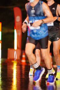 BIB: 700
                            <button type="button" onclick="openModal(17649420)" class="btn btn-primary btn-sm float-right btn-popup" data-toggle="modal" data-target=".modal-high-quality">
                        <i class="fas fa-shopping-cart"></i> Add to Cart
                    </button>
                                            <button type="button" onclick="isThisMe(17649420, true)" class="btn btn-success btn-sm float-right btn-popup btn-isme hidden" data-toggle="tooltip" data-placement="bottom" title="นี่คือรูปของคุณใช่ไหม คลิกที่นี่เพื่อเอาเข้าอัลบั้ม">
                        <i class="fas fa-plus"></i> Add to album
                    </button>
                    <button type="button" onclick="isThisMe(17649420, false)" class="btn btn-warning btn-sm float-right btn-popup btn-isnotme hidden">
                        <i class="fas fa-ban"></i> Remove from album
                    </button>