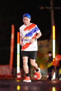 BIB: 20472
                            <button type="button" onclick="openModal(17668645)" class="btn btn-primary btn-sm float-right btn-popup" data-toggle="modal" data-target=".modal-high-quality">
                        <i class="fas fa-shopping-cart"></i> Add to Cart
                    </button>
                                            <button type="button" onclick="isThisMe(17668645, true)" class="btn btn-success btn-sm float-right btn-popup btn-isme hidden" data-toggle="tooltip" data-placement="bottom" title="นี่คือรูปของคุณใช่ไหม คลิกที่นี่เพื่อเอาเข้าอัลบั้ม">
                        <i class="fas fa-plus"></i> Add to album
                    </button>
                    <button type="button" onclick="isThisMe(17668645, false)" class="btn btn-warning btn-sm float-right btn-popup btn-isnotme hidden">
                        <i class="fas fa-ban"></i> Remove from album
                    </button>