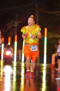 BIB: 66401
                            <button type="button" onclick="openModal(17662555)" class="btn btn-primary btn-sm float-right btn-popup" data-toggle="modal" data-target=".modal-high-quality">
                        <i class="fas fa-shopping-cart"></i> Add to Cart
                    </button>
                                            <button type="button" onclick="isThisMe(17662555, true)" class="btn btn-success btn-sm float-right btn-popup btn-isme hidden" data-toggle="tooltip" data-placement="bottom" title="นี่คือรูปของคุณใช่ไหม คลิกที่นี่เพื่อเอาเข้าอัลบั้ม">
                        <i class="fas fa-plus"></i> Add to album
                    </button>
                    <button type="button" onclick="isThisMe(17662555, false)" class="btn btn-warning btn-sm float-right btn-popup btn-isnotme hidden">
                        <i class="fas fa-ban"></i> Remove from album
                    </button>