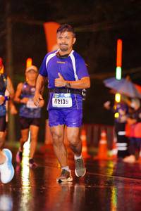 BIB: 42139
                            <button type="button" onclick="openModal(17656700)" class="btn btn-primary btn-sm float-right btn-popup" data-toggle="modal" data-target=".modal-high-quality">
                        <i class="fas fa-shopping-cart"></i> Add to Cart
                    </button>
                                            <button type="button" onclick="isThisMe(17656700, true)" class="btn btn-success btn-sm float-right btn-popup btn-isme hidden" data-toggle="tooltip" data-placement="bottom" title="นี่คือรูปของคุณใช่ไหม คลิกที่นี่เพื่อเอาเข้าอัลบั้ม">
                        <i class="fas fa-plus"></i> Add to album
                    </button>
                    <button type="button" onclick="isThisMe(17656700, false)" class="btn btn-warning btn-sm float-right btn-popup btn-isnotme hidden">
                        <i class="fas fa-ban"></i> Remove from album
                    </button>