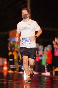 BIB: 42740
                            <button type="button" onclick="openModal(17649997)" class="btn btn-primary btn-sm float-right btn-popup" data-toggle="modal" data-target=".modal-high-quality">
                        <i class="fas fa-shopping-cart"></i> Add to Cart
                    </button>
                                            <button type="button" onclick="isThisMe(17649997, true)" class="btn btn-success btn-sm float-right btn-popup btn-isme hidden" data-toggle="tooltip" data-placement="bottom" title="นี่คือรูปของคุณใช่ไหม คลิกที่นี่เพื่อเอาเข้าอัลบั้ม">
                        <i class="fas fa-plus"></i> Add to album
                    </button>
                    <button type="button" onclick="isThisMe(17649997, false)" class="btn btn-warning btn-sm float-right btn-popup btn-isnotme hidden">
                        <i class="fas fa-ban"></i> Remove from album
                    </button>