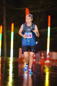 BIB: 3600
                            <button type="button" onclick="openModal(17646326)" class="btn btn-primary btn-sm float-right btn-popup" data-toggle="modal" data-target=".modal-high-quality">
                        <i class="fas fa-shopping-cart"></i> Add to Cart
                    </button>
                                            <button type="button" onclick="isThisMe(17646326, true)" class="btn btn-success btn-sm float-right btn-popup btn-isme hidden" data-toggle="tooltip" data-placement="bottom" title="นี่คือรูปของคุณใช่ไหม คลิกที่นี่เพื่อเอาเข้าอัลบั้ม">
                        <i class="fas fa-plus"></i> Add to album
                    </button>
                    <button type="button" onclick="isThisMe(17646326, false)" class="btn btn-warning btn-sm float-right btn-popup btn-isnotme hidden">
                        <i class="fas fa-ban"></i> Remove from album
                    </button>