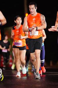 BIB: 25100
                            <button type="button" onclick="openModal(17682070)" class="btn btn-primary btn-sm float-right btn-popup" data-toggle="modal" data-target=".modal-high-quality">
                        <i class="fas fa-shopping-cart"></i> Add to Cart
                    </button>
                                            <button type="button" onclick="isThisMe(17682070, true)" class="btn btn-success btn-sm float-right btn-popup btn-isme hidden" data-toggle="tooltip" data-placement="bottom" title="นี่คือรูปของคุณใช่ไหม คลิกที่นี่เพื่อเอาเข้าอัลบั้ม">
                        <i class="fas fa-plus"></i> Add to album
                    </button>
                    <button type="button" onclick="isThisMe(17682070, false)" class="btn btn-warning btn-sm float-right btn-popup btn-isnotme hidden">
                        <i class="fas fa-ban"></i> Remove from album
                    </button>