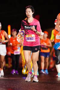 BIB: 2134, 26162
                            <button type="button" onclick="openModal(17693833)" class="btn btn-primary btn-sm float-right btn-popup" data-toggle="modal" data-target=".modal-high-quality">
                        <i class="fas fa-shopping-cart"></i> Add to Cart
                    </button>
                                            <button type="button" onclick="isThisMe(17693833, true)" class="btn btn-success btn-sm float-right btn-popup btn-isme hidden" data-toggle="tooltip" data-placement="bottom" title="นี่คือรูปของคุณใช่ไหม คลิกที่นี่เพื่อเอาเข้าอัลบั้ม">
                        <i class="fas fa-plus"></i> Add to album
                    </button>
                    <button type="button" onclick="isThisMe(17693833, false)" class="btn btn-warning btn-sm float-right btn-popup btn-isnotme hidden">
                        <i class="fas fa-ban"></i> Remove from album
                    </button>