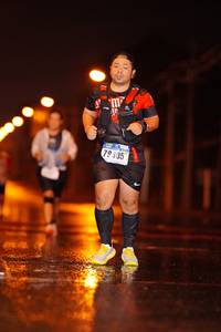 BIB: 405
                            <button type="button" onclick="openModal(17664928)" class="btn btn-primary btn-sm float-right btn-popup" data-toggle="modal" data-target=".modal-high-quality">
                        <i class="fas fa-shopping-cart"></i> Add to Cart
                    </button>
                                            <button type="button" onclick="isThisMe(17664928, true)" class="btn btn-success btn-sm float-right btn-popup btn-isme hidden" data-toggle="tooltip" data-placement="bottom" title="นี่คือรูปของคุณใช่ไหม คลิกที่นี่เพื่อเอาเข้าอัลบั้ม">
                        <i class="fas fa-plus"></i> Add to album
                    </button>
                    <button type="button" onclick="isThisMe(17664928, false)" class="btn btn-warning btn-sm float-right btn-popup btn-isnotme hidden">
                        <i class="fas fa-ban"></i> Remove from album
                    </button>