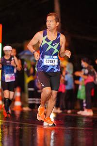 BIB: 42182
                            <button type="button" onclick="openModal(17652288)" class="btn btn-primary btn-sm float-right btn-popup" data-toggle="modal" data-target=".modal-high-quality">
                        <i class="fas fa-shopping-cart"></i> Add to Cart
                    </button>
                                            <button type="button" onclick="isThisMe(17652288, true)" class="btn btn-success btn-sm float-right btn-popup btn-isme hidden" data-toggle="tooltip" data-placement="bottom" title="นี่คือรูปของคุณใช่ไหม คลิกที่นี่เพื่อเอาเข้าอัลบั้ม">
                        <i class="fas fa-plus"></i> Add to album
                    </button>
                    <button type="button" onclick="isThisMe(17652288, false)" class="btn btn-warning btn-sm float-right btn-popup btn-isnotme hidden">
                        <i class="fas fa-ban"></i> Remove from album
                    </button>