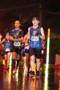 BIB: 42568, 40228
                            <button type="button" onclick="openModal(17646393)" class="btn btn-primary btn-sm float-right btn-popup" data-toggle="modal" data-target=".modal-high-quality">
                        <i class="fas fa-shopping-cart"></i> Add to Cart
                    </button>
                                            <button type="button" onclick="isThisMe(17646393, true)" class="btn btn-success btn-sm float-right btn-popup btn-isme hidden" data-toggle="tooltip" data-placement="bottom" title="นี่คือรูปของคุณใช่ไหม คลิกที่นี่เพื่อเอาเข้าอัลบั้ม">
                        <i class="fas fa-plus"></i> Add to album
                    </button>
                    <button type="button" onclick="isThisMe(17646393, false)" class="btn btn-warning btn-sm float-right btn-popup btn-isnotme hidden">
                        <i class="fas fa-ban"></i> Remove from album
                    </button>