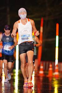 BIB: 40880, 422
                            <button type="button" onclick="openModal(17654079)" class="btn btn-primary btn-sm float-right btn-popup" data-toggle="modal" data-target=".modal-high-quality">
                        <i class="fas fa-shopping-cart"></i> Add to Cart
                    </button>
                                            <button type="button" onclick="isThisMe(17654079, true)" class="btn btn-success btn-sm float-right btn-popup btn-isme hidden" data-toggle="tooltip" data-placement="bottom" title="นี่คือรูปของคุณใช่ไหม คลิกที่นี่เพื่อเอาเข้าอัลบั้ม">
                        <i class="fas fa-plus"></i> Add to album
                    </button>
                    <button type="button" onclick="isThisMe(17654079, false)" class="btn btn-warning btn-sm float-right btn-popup btn-isnotme hidden">
                        <i class="fas fa-ban"></i> Remove from album
                    </button>