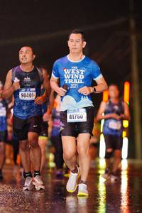 BIB: 2021, 90401, 41760
                            <button type="button" onclick="openModal(17655002)" class="btn btn-primary btn-sm float-right btn-popup" data-toggle="modal" data-target=".modal-high-quality">
                        <i class="fas fa-shopping-cart"></i> Add to Cart
                    </button>
                                            <button type="button" onclick="isThisMe(17655002, true)" class="btn btn-success btn-sm float-right btn-popup btn-isme hidden" data-toggle="tooltip" data-placement="bottom" title="นี่คือรูปของคุณใช่ไหม คลิกที่นี่เพื่อเอาเข้าอัลบั้ม">
                        <i class="fas fa-plus"></i> Add to album
                    </button>
                    <button type="button" onclick="isThisMe(17655002, false)" class="btn btn-warning btn-sm float-right btn-popup btn-isnotme hidden">
                        <i class="fas fa-ban"></i> Remove from album
                    </button>