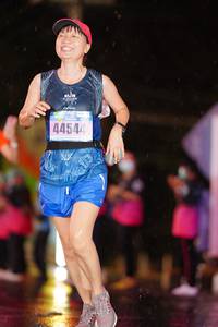 BIB: 4454
                            <button type="button" onclick="openModal(17656223)" class="btn btn-primary btn-sm float-right btn-popup" data-toggle="modal" data-target=".modal-high-quality">
                        <i class="fas fa-shopping-cart"></i> Add to Cart
                    </button>
                                            <button type="button" onclick="isThisMe(17656223, true)" class="btn btn-success btn-sm float-right btn-popup btn-isme hidden" data-toggle="tooltip" data-placement="bottom" title="นี่คือรูปของคุณใช่ไหม คลิกที่นี่เพื่อเอาเข้าอัลบั้ม">
                        <i class="fas fa-plus"></i> Add to album
                    </button>
                    <button type="button" onclick="isThisMe(17656223, false)" class="btn btn-warning btn-sm float-right btn-popup btn-isnotme hidden">
                        <i class="fas fa-ban"></i> Remove from album
                    </button>