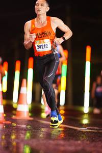 BIB: 24212
                            <button type="button" onclick="openModal(17672621)" class="btn btn-primary btn-sm float-right btn-popup" data-toggle="modal" data-target=".modal-high-quality">
                        <i class="fas fa-shopping-cart"></i> Add to Cart
                    </button>
                                            <button type="button" onclick="isThisMe(17672621, true)" class="btn btn-success btn-sm float-right btn-popup btn-isme hidden" data-toggle="tooltip" data-placement="bottom" title="นี่คือรูปของคุณใช่ไหม คลิกที่นี่เพื่อเอาเข้าอัลบั้ม">
                        <i class="fas fa-plus"></i> Add to album
                    </button>
                    <button type="button" onclick="isThisMe(17672621, false)" class="btn btn-warning btn-sm float-right btn-popup btn-isnotme hidden">
                        <i class="fas fa-ban"></i> Remove from album
                    </button>