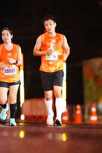 BIB: 216, 25927
                            <button type="button" onclick="openModal(17715390)" class="btn btn-primary btn-sm float-right btn-popup" data-toggle="modal" data-target=".modal-high-quality">
                        <i class="fas fa-shopping-cart"></i> Add to Cart
                    </button>
                                            <button type="button" onclick="isThisMe(17715390, true)" class="btn btn-success btn-sm float-right btn-popup btn-isme hidden" data-toggle="tooltip" data-placement="bottom" title="นี่คือรูปของคุณใช่ไหม คลิกที่นี่เพื่อเอาเข้าอัลบั้ม">
                        <i class="fas fa-plus"></i> Add to album
                    </button>
                    <button type="button" onclick="isThisMe(17715390, false)" class="btn btn-warning btn-sm float-right btn-popup btn-isnotme hidden">
                        <i class="fas fa-ban"></i> Remove from album
                    </button>