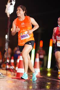 BIB: 26466
                            <button type="button" onclick="openModal(17678669)" class="btn btn-primary btn-sm float-right btn-popup" data-toggle="modal" data-target=".modal-high-quality">
                        <i class="fas fa-shopping-cart"></i> Add to Cart
                    </button>
                                            <button type="button" onclick="isThisMe(17678669, true)" class="btn btn-success btn-sm float-right btn-popup btn-isme hidden" data-toggle="tooltip" data-placement="bottom" title="นี่คือรูปของคุณใช่ไหม คลิกที่นี่เพื่อเอาเข้าอัลบั้ม">
                        <i class="fas fa-plus"></i> Add to album
                    </button>
                    <button type="button" onclick="isThisMe(17678669, false)" class="btn btn-warning btn-sm float-right btn-popup btn-isnotme hidden">
                        <i class="fas fa-ban"></i> Remove from album
                    </button>