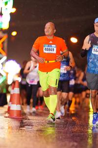 BIB: 40869
                            <button type="button" onclick="openModal(17659471)" class="btn btn-primary btn-sm float-right btn-popup" data-toggle="modal" data-target=".modal-high-quality">
                        <i class="fas fa-shopping-cart"></i> Add to Cart
                    </button>
                                            <button type="button" onclick="isThisMe(17659471, true)" class="btn btn-success btn-sm float-right btn-popup btn-isme hidden" data-toggle="tooltip" data-placement="bottom" title="นี่คือรูปของคุณใช่ไหม คลิกที่นี่เพื่อเอาเข้าอัลบั้ม">
                        <i class="fas fa-plus"></i> Add to album
                    </button>
                    <button type="button" onclick="isThisMe(17659471, false)" class="btn btn-warning btn-sm float-right btn-popup btn-isnotme hidden">
                        <i class="fas fa-ban"></i> Remove from album
                    </button>