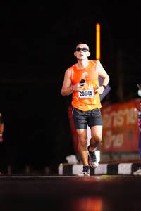 BIB: 20645
                            <button type="button" onclick="openModal(17711304)" class="btn btn-primary btn-sm float-right btn-popup" data-toggle="modal" data-target=".modal-high-quality">
                        <i class="fas fa-shopping-cart"></i> Add to Cart
                    </button>
                                            <button type="button" onclick="isThisMe(17711304, true)" class="btn btn-success btn-sm float-right btn-popup btn-isme hidden" data-toggle="tooltip" data-placement="bottom" title="นี่คือรูปของคุณใช่ไหม คลิกที่นี่เพื่อเอาเข้าอัลบั้ม">
                        <i class="fas fa-plus"></i> Add to album
                    </button>
                    <button type="button" onclick="isThisMe(17711304, false)" class="btn btn-warning btn-sm float-right btn-popup btn-isnotme hidden">
                        <i class="fas fa-ban"></i> Remove from album
                    </button>