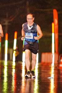 BIB: 43266
                            <button type="button" onclick="openModal(17661005)" class="btn btn-primary btn-sm float-right btn-popup" data-toggle="modal" data-target=".modal-high-quality">
                        <i class="fas fa-shopping-cart"></i> Add to Cart
                    </button>
                                            <button type="button" onclick="isThisMe(17661005, true)" class="btn btn-success btn-sm float-right btn-popup btn-isme hidden" data-toggle="tooltip" data-placement="bottom" title="นี่คือรูปของคุณใช่ไหม คลิกที่นี่เพื่อเอาเข้าอัลบั้ม">
                        <i class="fas fa-plus"></i> Add to album
                    </button>
                    <button type="button" onclick="isThisMe(17661005, false)" class="btn btn-warning btn-sm float-right btn-popup btn-isnotme hidden">
                        <i class="fas fa-ban"></i> Remove from album
                    </button>