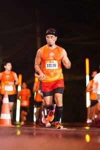 BIB: 22530
                            <button type="button" onclick="openModal(17688328)" class="btn btn-primary btn-sm float-right btn-popup" data-toggle="modal" data-target=".modal-high-quality">
                        <i class="fas fa-shopping-cart"></i> Add to Cart
                    </button>
                                            <button type="button" onclick="isThisMe(17688328, true)" class="btn btn-success btn-sm float-right btn-popup btn-isme hidden" data-toggle="tooltip" data-placement="bottom" title="นี่คือรูปของคุณใช่ไหม คลิกที่นี่เพื่อเอาเข้าอัลบั้ม">
                        <i class="fas fa-plus"></i> Add to album
                    </button>
                    <button type="button" onclick="isThisMe(17688328, false)" class="btn btn-warning btn-sm float-right btn-popup btn-isnotme hidden">
                        <i class="fas fa-ban"></i> Remove from album
                    </button>