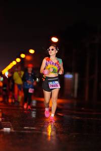 BIB: 78415
                            <button type="button" onclick="openModal(17664213)" class="btn btn-primary btn-sm float-right btn-popup" data-toggle="modal" data-target=".modal-high-quality">
                        <i class="fas fa-shopping-cart"></i> Add to Cart
                    </button>
                                            <button type="button" onclick="isThisMe(17664213, true)" class="btn btn-success btn-sm float-right btn-popup btn-isme hidden" data-toggle="tooltip" data-placement="bottom" title="นี่คือรูปของคุณใช่ไหม คลิกที่นี่เพื่อเอาเข้าอัลบั้ม">
                        <i class="fas fa-plus"></i> Add to album
                    </button>
                    <button type="button" onclick="isThisMe(17664213, false)" class="btn btn-warning btn-sm float-right btn-popup btn-isnotme hidden">
                        <i class="fas fa-ban"></i> Remove from album
                    </button>