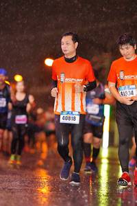 BIB: 418, 40818
                            <button type="button" onclick="openModal(17660057)" class="btn btn-primary btn-sm float-right btn-popup" data-toggle="modal" data-target=".modal-high-quality">
                        <i class="fas fa-shopping-cart"></i> Add to Cart
                    </button>
                                            <button type="button" onclick="isThisMe(17660057, true)" class="btn btn-success btn-sm float-right btn-popup btn-isme hidden" data-toggle="tooltip" data-placement="bottom" title="นี่คือรูปของคุณใช่ไหม คลิกที่นี่เพื่อเอาเข้าอัลบั้ม">
                        <i class="fas fa-plus"></i> Add to album
                    </button>
                    <button type="button" onclick="isThisMe(17660057, false)" class="btn btn-warning btn-sm float-right btn-popup btn-isnotme hidden">
                        <i class="fas fa-ban"></i> Remove from album
                    </button>