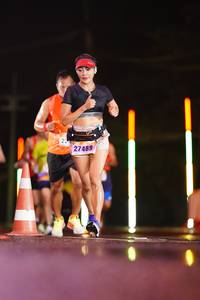 BIB: 224, 27489
                            <button type="button" onclick="openModal(17689609)" class="btn btn-primary btn-sm float-right btn-popup" data-toggle="modal" data-target=".modal-high-quality">
                        <i class="fas fa-shopping-cart"></i> Add to Cart
                    </button>
                                            <button type="button" onclick="isThisMe(17689609, true)" class="btn btn-success btn-sm float-right btn-popup btn-isme hidden" data-toggle="tooltip" data-placement="bottom" title="นี่คือรูปของคุณใช่ไหม คลิกที่นี่เพื่อเอาเข้าอัลบั้ม">
                        <i class="fas fa-plus"></i> Add to album
                    </button>
                    <button type="button" onclick="isThisMe(17689609, false)" class="btn btn-warning btn-sm float-right btn-popup btn-isnotme hidden">
                        <i class="fas fa-ban"></i> Remove from album
                    </button>