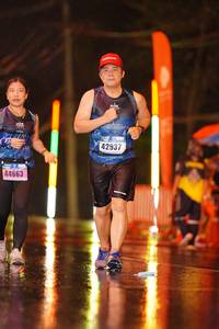 BIB: 42937, 44663
                            <button type="button" onclick="openModal(17662235)" class="btn btn-primary btn-sm float-right btn-popup" data-toggle="modal" data-target=".modal-high-quality">
                        <i class="fas fa-shopping-cart"></i> Add to Cart
                    </button>
                                            <button type="button" onclick="isThisMe(17662235, true)" class="btn btn-success btn-sm float-right btn-popup btn-isme hidden" data-toggle="tooltip" data-placement="bottom" title="นี่คือรูปของคุณใช่ไหม คลิกที่นี่เพื่อเอาเข้าอัลบั้ม">
                        <i class="fas fa-plus"></i> Add to album
                    </button>
                    <button type="button" onclick="isThisMe(17662235, false)" class="btn btn-warning btn-sm float-right btn-popup btn-isnotme hidden">
                        <i class="fas fa-ban"></i> Remove from album
                    </button>