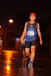 BIB: 42969
                            <button type="button" onclick="openModal(17663969)" class="btn btn-primary btn-sm float-right btn-popup" data-toggle="modal" data-target=".modal-high-quality">
                        <i class="fas fa-shopping-cart"></i> Add to Cart
                    </button>
                                            <button type="button" onclick="isThisMe(17663969, true)" class="btn btn-success btn-sm float-right btn-popup btn-isme hidden" data-toggle="tooltip" data-placement="bottom" title="นี่คือรูปของคุณใช่ไหม คลิกที่นี่เพื่อเอาเข้าอัลบั้ม">
                        <i class="fas fa-plus"></i> Add to album
                    </button>
                    <button type="button" onclick="isThisMe(17663969, false)" class="btn btn-warning btn-sm float-right btn-popup btn-isnotme hidden">
                        <i class="fas fa-ban"></i> Remove from album
                    </button>